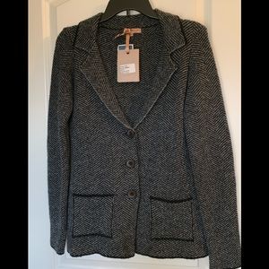 Women’s Suit Jacket